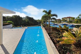 The Sebel Pelican Waters Resort