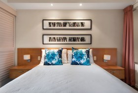 The Sebel Pelican Waters Resort