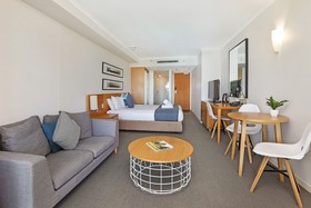 The Sebel Pelican Waters Resort
