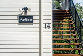 Austinmer - Cannonvale