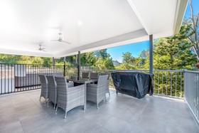 Great Escape Cannonvale