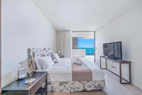 Mirage Whitsundays by Accom Whitsunday