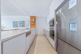Mirage Whitsundays by Accom Whitsunday