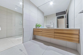 Mirage Whitsundays by Accom Whitsunday