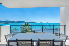 Mirage Whitsundays by Accom Whitsunday