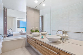 Mirage Whitsundays by Accom Whitsunday