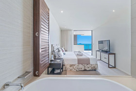 Mirage Whitsundays by Accom Whitsunday