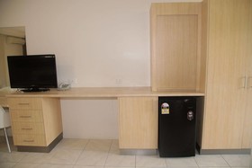 Reef Gateway Hotel