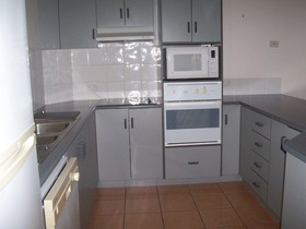 Sailz Boutique Holiday Villas