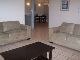 Sailz Boutique Holiday Villas