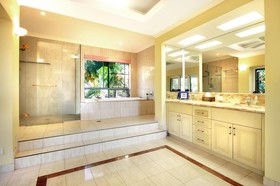 Whitsundays Rainforest Retreat