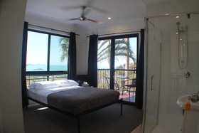 Whitsundays Rainforest Retreat