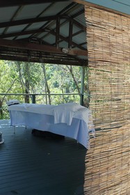 Whitsundays Rainforest Retreat