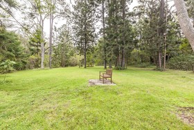 Tuckers Retreat