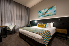 Elite Gold Coast