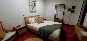 Paperbark Retreat