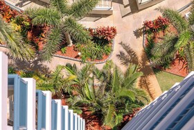 Club Wyndham Kirra Beach, Trademark Collection by Wyndham