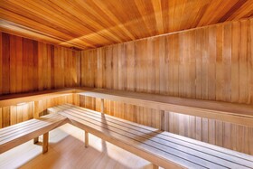 Club Wyndham Kirra Beach, Trademark Collection by Wyndham