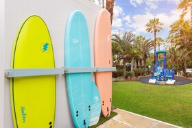 Club Wyndham Kirra Beach, Trademark Collection by Wyndham