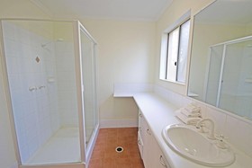 Coolum Beach Getaway Resort