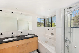 Papillon Villas Coolum