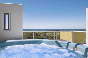Seachange Coolum Beach