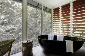 Daintree Ecolodge
