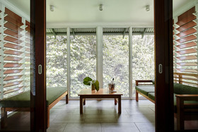 Daintree Ecolodge