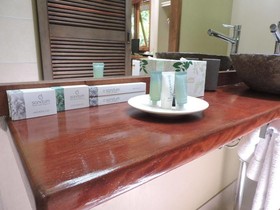 Daintree Wilderness Lodge