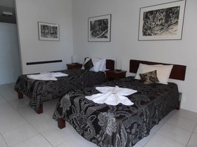 Daintree Wild Bed & Breakfast