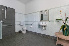 Daintree Wild Bed & Breakfast