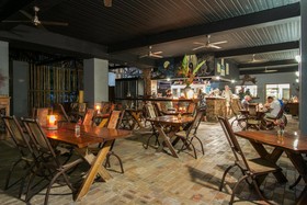 Daintree Wild Bed & Breakfast