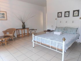 Daintree Wild Bed & Breakfast