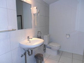 Daintree Wild Bed & Breakfast