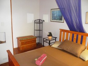 The Epiphyte Bed & Breakfast