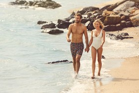 Daydream Island Resort