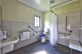 Daintree Peaks Eco Stays