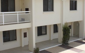 Best Western Sunnybank Star Motel & Apartments