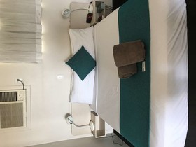 Best Western Sunnybank Star Motel & Apartments