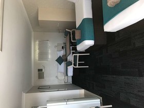 Best Western Sunnybank Star Motel & Apartments