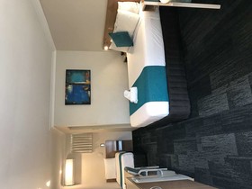 Best Western Sunnybank Star Motel & Apartments