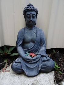 Weltevreden Domes Retreat