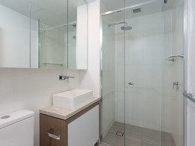 FV