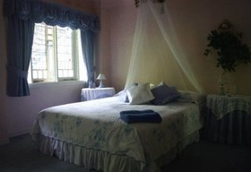 Riviera B&B