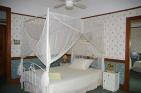 Riviera B&B