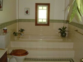 Riviera B&B