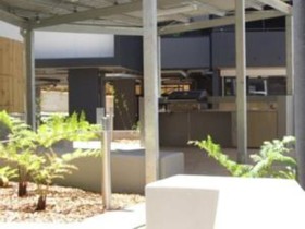 Apartments G60 Gladstone