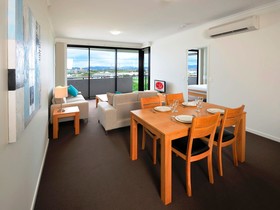 Apartments G60 Gladstone