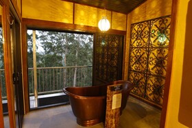 Gold Coast Tree Houses