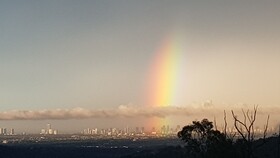 Gold Coast Tree Houses